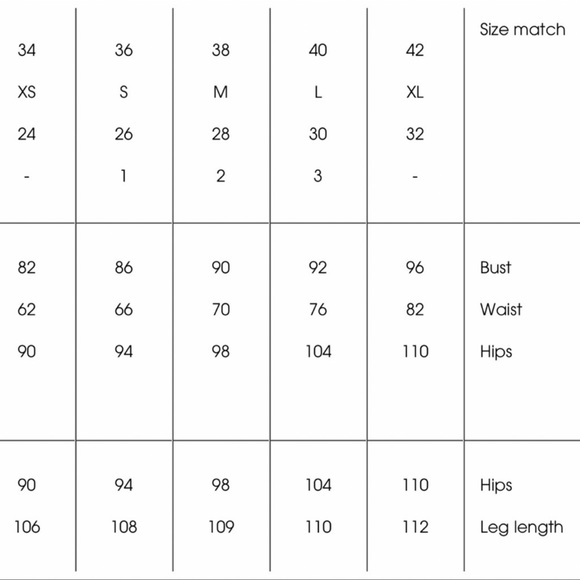 HP! 🎉❤️ Maje ‘Son’ Wool Blend Mini Skirt - Picture 9 of 11